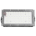 Miniatyrbillede 6 af 8: LED Flood Light 50W 12V Super Bright White Light Vandtæt udendørs LED Floodlight til gårdhaver