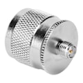 Miniatyrbillede 2 af 8: RF-stikadapter N han M J til RPSMA koaksial RF-stikadapter til trådløs router-netværkskort