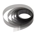 Miniatyrbillede 5 af 8: Printer Encoder Strip 360LPI 15mm Bredde 4500mm Længde PET Film Inkjet Printer Raster Strip