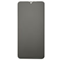Miniatyrbillede 4 af 8: Skærm Samling Display Internt Ekstern Integreret Professionel LCD Display Udskiftning til Xiaomi Mobiltelefoner