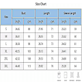 Miniatyrbilde 3 av 5: Slank passform Plus-size Langarmet Bluse med Glidelås, Ensfarget Grå, XXXL
