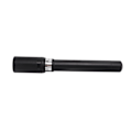 Miniatyrbilde 3 av 8: Pool Cue Biljard Stick Extension 9 Balls Stick Lengthener Extender Sleeve for treningskonkurranse