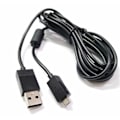 Miniatyrbillede 7 af 8: Universal High Speed Controller-opladningskabel til spiltilbehør 9,0ft