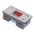 Miniatyrbillede 2 af 8: Batteri Lavspænding Afbrydelse Automatisk Tænd Beskyttelse Underspændingscontroller