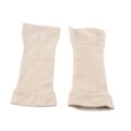 Miniatyrbillede 2 af 8: 1 par arm slankeærmer Overarm Shaper Wrap Kvinder Vægttab Tynd Arm Shaper Slanke Sleevelet