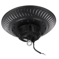 Miniatyrbillede 6 af 8: 14000LM LED High Bay Light LED Shop Lights High Bay Lights C C