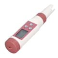 Pikkukuva 5 / 8: PH-mittari, langaton, BT-yhteys, 4-in-1 PH/TDS/EC/TEMP-mittaus, sovelluksen synkronointi, EC-mittari
