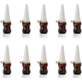 Miniatyrbild 1 av 5: Set med 10 Sailun Vattendispensrar - För Automatisk Vattning av Växter