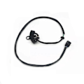Miniatyrbillede 4 af 5: Starterspole CKP Sensor 31220-K27-V01 31220-KZR-601 til ABL-125/FI