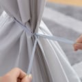 Miniatyrbillede 5 af 5: Støvventilator Dækken Inkluderer Komplet Lodret Gulvopbevaring Husholdningsventilator Mindre End Eller Lig Med 140 cm