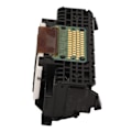 Pikkukuva 2 / 8: Värillinen tulostuspää ABS-tulostuspää IP3600 IP3680 MX860 MX868 MX870 MX878 MG5140 MG5180 MG5150 MP540 MP560 MP568
