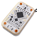 Miniatyrbild 1 av 5: Chameleon Ultra RFID-läsare + 2XUID/CUID-emulator