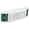 Miniatyrbillede 2 af 8: LED Power Driver 12V DC 36W 3A Constant Current Voltage Adapter LED Driver 100-240V