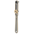 Miniatyrbild 4 av 8: 2st Watch Back Case Opener Remover Watch för urmakare (stor)