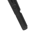Miniatyrbild 3 av 8: Vattentät metalldetektor IP68 vattentät pinpointer Högkänslig metalldetektor med LED-ljus
