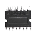 Miniatyrbilde 1 av 5: IKCM15F60GA 15A 600V Kontroll Integrert IPM Intelligent Power Module