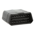 Pikkukuva 7 / 8: V1.5 OBD2-skanneri Bluetooth 5.1 Elm327-tuella, tukee 9 protokollaa PIC18F25K80-siru, vikakoodinlukija Androidille ja Windowsille