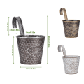 Pikkukuva 2 / 6: Pystysuora metalliseinäistutuskone - harmaa grey