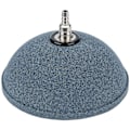 Miniatyrbild 1 av 5: Akvarium 10cm Bröd Luftsten Bubbel Diffuser Frigöringsverktyg för Luftpumpar Akvarier Hinkar Dammar och DWC Reservoarer