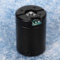 Miniatyrbillede 6 af 8: F3031-350KV Undervands Thruster Motor Vandtæt Trykmotor til RC Båd Model
