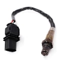 Miniatyrbillede 5 af 5: Front Oxygen Sensor Til Mini C2 C3 C4 C5 Ds3 Ds4 Partner 207 508 11787590713 0258017217 11787560957 Zekai