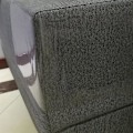 Miniatyrbild 4 av 5: Möbelskydd för Katt Soffa Skyddspaket Hållbart Mjukt Tyg Lätt att Rengöra