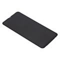 Miniatyrbillede 3 af 8: Skærmudskiftning LCD-skærm Touch Digitizer-samling til Samsung Galaxy A105 Almindelig type