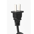 Miniatyrbilde 7 av 8: 48V 12AH Kvalitet Intelligent Elsykkel E-sykkellader Ladeenhet CN 220V
