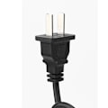 Miniatyrbillede 7 af 8: 48V 12AH Kvalitet Intelligent El-cykel E-cykellader Opladningsenhed CN 220V
