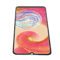 Miniatyrbillede 3 af 8: Telefonskærmudskiftning LCD-skærm 6,5 tommer Touch Digitizer-samling til Samsung Galaxy A04e