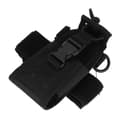 Bärbar Armväska för UV-5R UV-82 Walkie Talkie