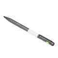 Miniatyrbillede 4 af 8: Smart Pen Space Grey 4096 Trykniveau Type C Aluminiumlegering Stylus til Mate 20X 5G Mate 30 Pro Mate 30 RS