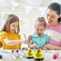 Miniatyrbillede 3 af 4: 15 Hulrum Pæreformet Silikoneform til Moussekage Fransk Dessert 3D Silikoneform Kagedekorationsform Non-stick