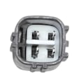 Miniatyrbillede 4 af 5: 89465-BZ070 Iltmåler O2 Sensor til Toyota