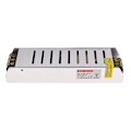 Miniatyrbillede 4 af 5: 24V 60W 2.5A Switch Strømforsyning Driver Adapter Konverter LED Strip Lys