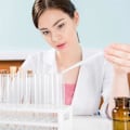 Miniatyrbillede 5 af 5: 500 stk. 0,5 ml plastikpipette, YSSHUI engangspipette til pipettering af æterisk olie