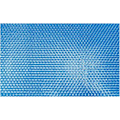 Miniatyrbild 1 av 5: 2025 Lämplig Rektangulär Poolmat, Värmeisoleringsfilm för Poolskydd, Bubbelpolyeten Protec