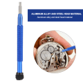 Pikkukuva 7 / 8: 5964 Hex Socket Professional ruuvimeisseli watch huoltotarvike