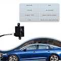 Miniatyrbilde 5 av 5: Bil Bluetooth Mikrofon 96575-D4000 for Cadenaz