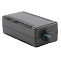 Miniatyrbillede 3 af 5: 12V 24V 48V 10-50V 40A DC Motor Hastighedsregulator PWM HHO RC Controller