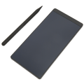 Miniatyrbillede 6 af 8: 6,5 tommer LCD-skrivetablet multifunktionsraderbar og genanvendelig elektronisk tegnetablet til børn, voksne