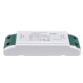 Miniatyrbilde 8 av 8: LED-driver 24V DC 1,5A 36W LED-strømforsyning Konstant strøm 24V transformator AC100-240V