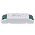 Miniatyrbillede 8 af 8: LED-driver 24V DC 1,5A 36W LED-strømforsyning Konstant strøm 24V Transformer AC100‑240V