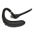 Miniatyrbild 7 av 8: Bluetooth headset Trådlös Bluetooth hörlur för körning Business Office Kompatibel med för IPhone för Android
