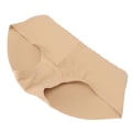 Miniatyrbild 3 av 8: Kvinnor Butt Lifter Seamless vadderade underkläder Shapewear Andas Trosor Body Shaper för FemaleXL