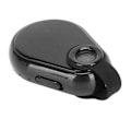 Miniatyrbilde 5 av 8: V2 Videoopptaker AI Intelligent HD-støyreduksjon 1080P Ettklikksopptak Digital videoopptaker for møte daglig 4GB