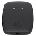 Miniatyrbillede 8 af 8: M3 4G LTE Mobil WiFi Hotspot Højhastigheds 150 Mbps Support 4G FDD B1 B3 B5 B40 Bærbar WiFi-router til hjemmekontor