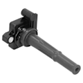 Miniatyrbillede 4 af 8: Bilens tændspole 90919‑02212 88921337 UF156 5C1308 Passer til 4Runner 3.4L 1996‑2002