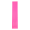 Miniatyrbilde 1 av 8: For PS5-konsoll Mellomhud Integrert Ripebestandig Midtstripe-klistremerke for PS5 Digital Edition Host Pink