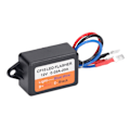 Pikkukuva 3 / 8: Flash Strobe Controller Auto Auto Flash Module LED-suuntavalorele 12V 0,02-20A
